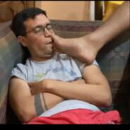 Blackwood's Stream profile image