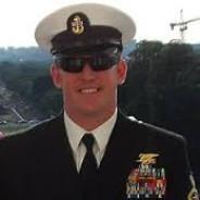 Robert O´Neill's - Steam avatar