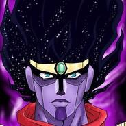 kinkaes's Stream profile image