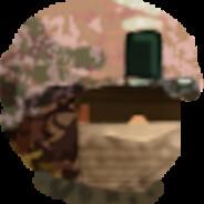 hans-dampf-zipfl's Stream profile image