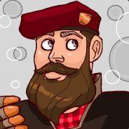 [LXG] Shikuna (Rex)'s Stream profile image