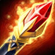 Nether's Stream profile image