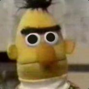 Wakoo's Stream profile image