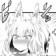 Lester's Stream profile image