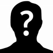 The Consultant's - Steam avatar