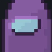 Rattagast.sr's Stream profile image