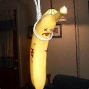 [AbMoDeL] The_pipehr's Stream profile image