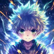 Fer50's Stream profile image