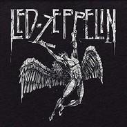 pato_zeppelin's Stream profile image
