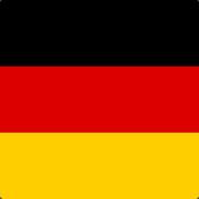 pabuGER's Stream profile image