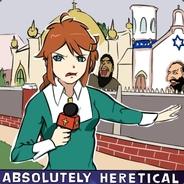 Penemue's - Steam avatar
