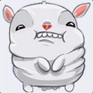 battleidiot's Stream profile image