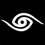 Bahù Pôtæ's Stream profile image