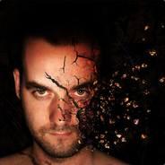 moldamil's Stream profile image