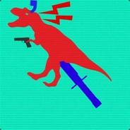 Peck's Stream profile image