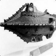 Nemo's Stream profile image