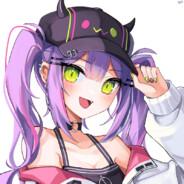 DutchAmaryllis's Stream profile image
