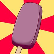 加水溶解's Stream profile image