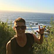 ROD's Stream profile image