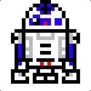beaut1fulLie's - Steam avatar