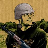 Pappe's Stream profile image