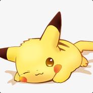 Siang Yi's Stream profile image