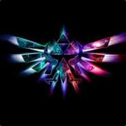 Micro Micke's - Steam avatar
