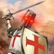 Sackhaarentsorger's Stream profile image