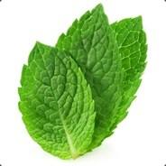 dexter's - Steam avatar