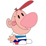 Billy's Stream profile image