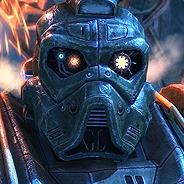 herreravah's Stream profile image