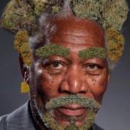 DrewpyPeen's - Steam avatar