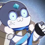 14!'s - Steam avatar