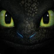 NiGhT FuRy-'s - Steam avatar