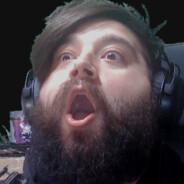YourAverageIdiot's Stream profile image