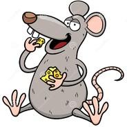 [Ministry] Frozen_Rat's Stream profile image