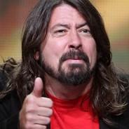 El Volao Grohl's Stream profile image