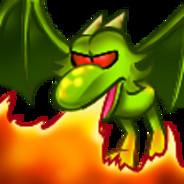BDMäääx's - Steam avatar
