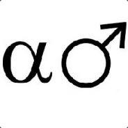 Alpha Male's - Steam avatar