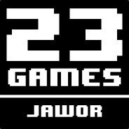 Jawor's - Steam avatar