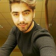 emreakann's Stream profile image