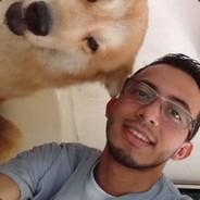 alfre12ja's Stream profile image