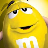 Yellow's Stream profile image