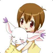 Mia's Stream profile image
