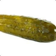 DillPickle's Stream profile image