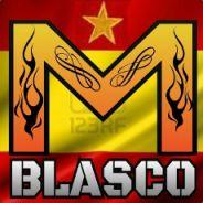 Blasco's Stream profile image