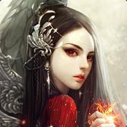 Diego's Stream profile image