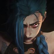 Sniperplank's Stream profile image