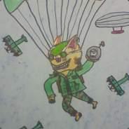 Diploking's - Steam avatar
