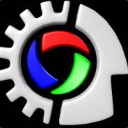 Manicmonk's Stream profile image